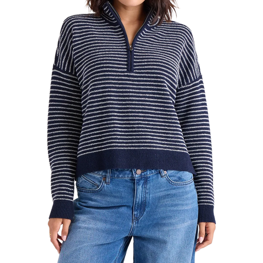 Sun Of Sand Sweater
