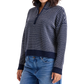Sun Of Sand Sweater