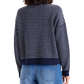 Sun Of Sand Sweater