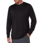 Sun Shirt L/S T-Shirt