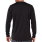 Sun Shirt L/S T-Shirt