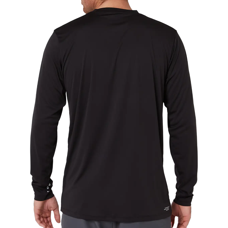 Sun Shirt L/S T-Shirt