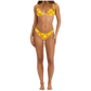Sunchaser High Hip Bottom
