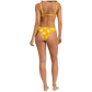 Sunchaser High Hip Bottom