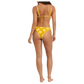 Sunchaser Triangle Top