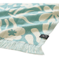 Sunny Driftweave Turkish Towel
