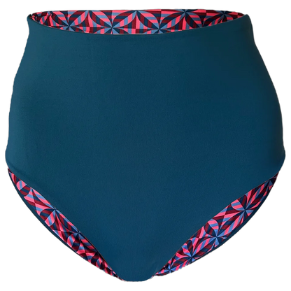 Sunset Bikini Bottom 2025