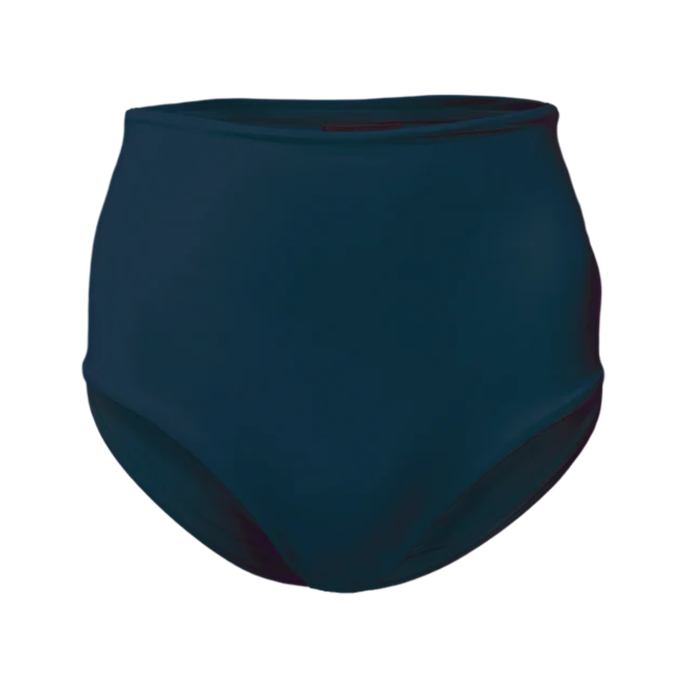 Sunset Bottom