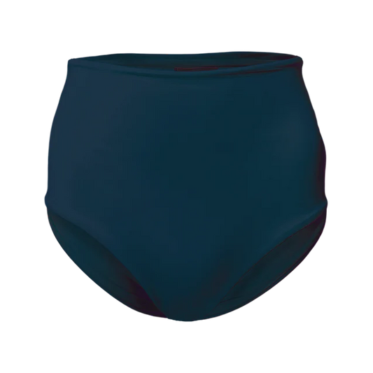 Sunset Bottom