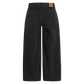 Super Baggy Barrel Open Mind Pant