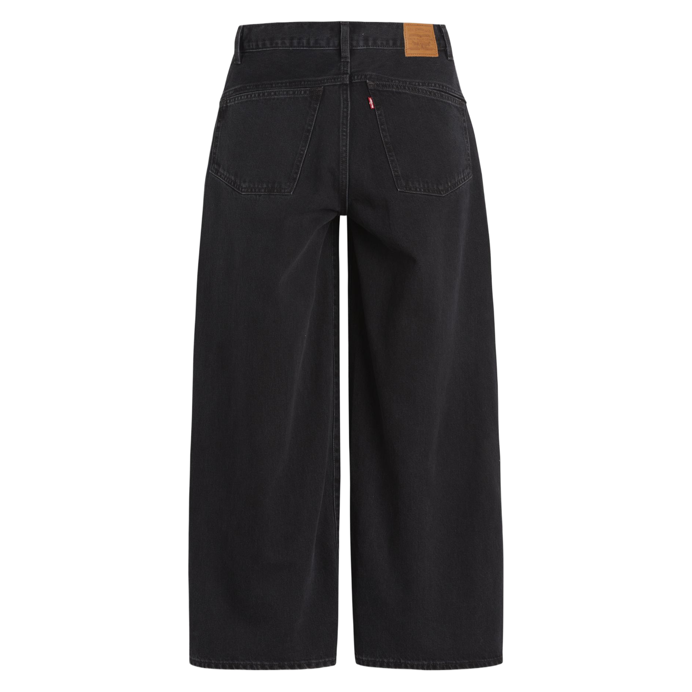 Super Baggy Barrel Open Mind Pant