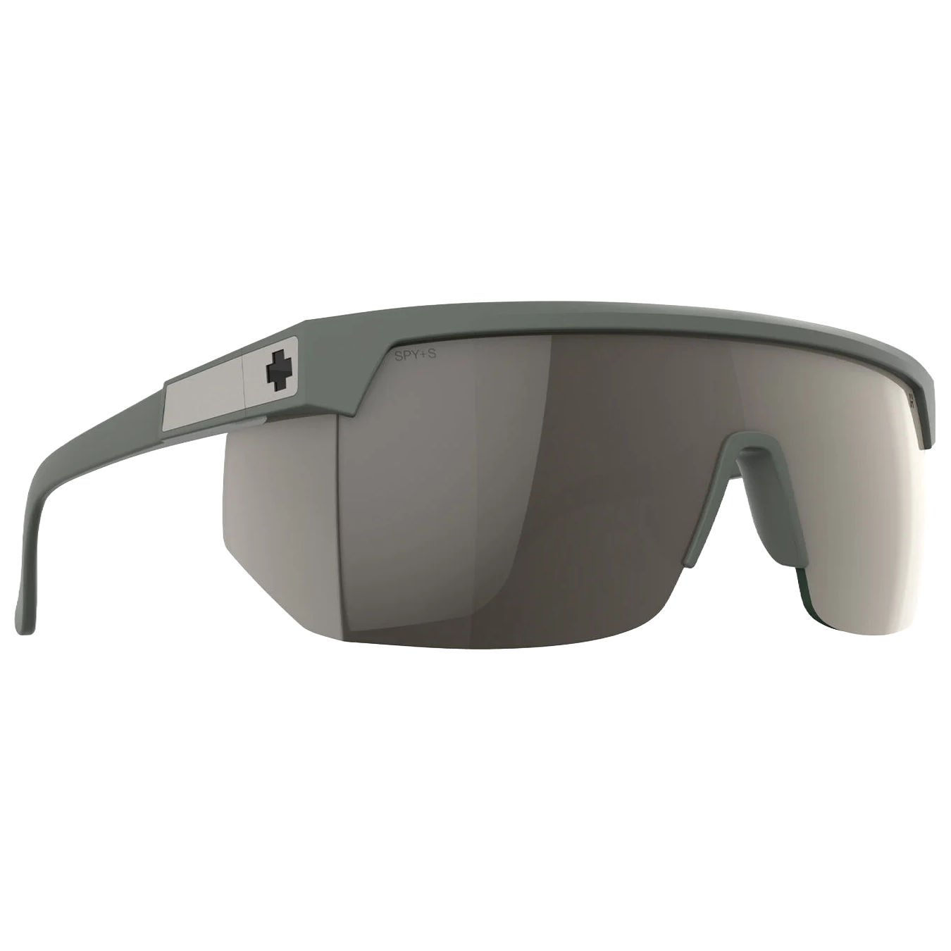 Super Flynn ANSI Sunglasses