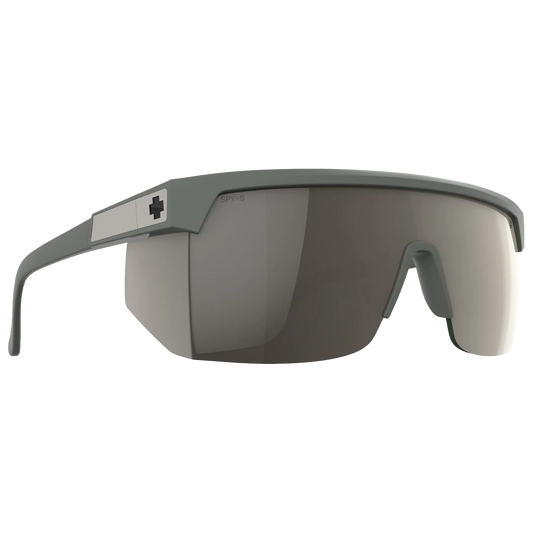 Super Flynn ANSI Sunglasses