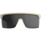 Super Flynn ANSI Sunglasses