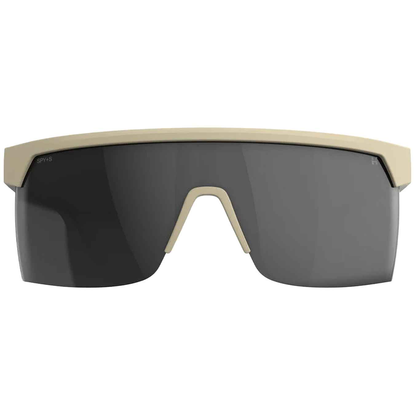 Super Flynn ANSI Sunglasses