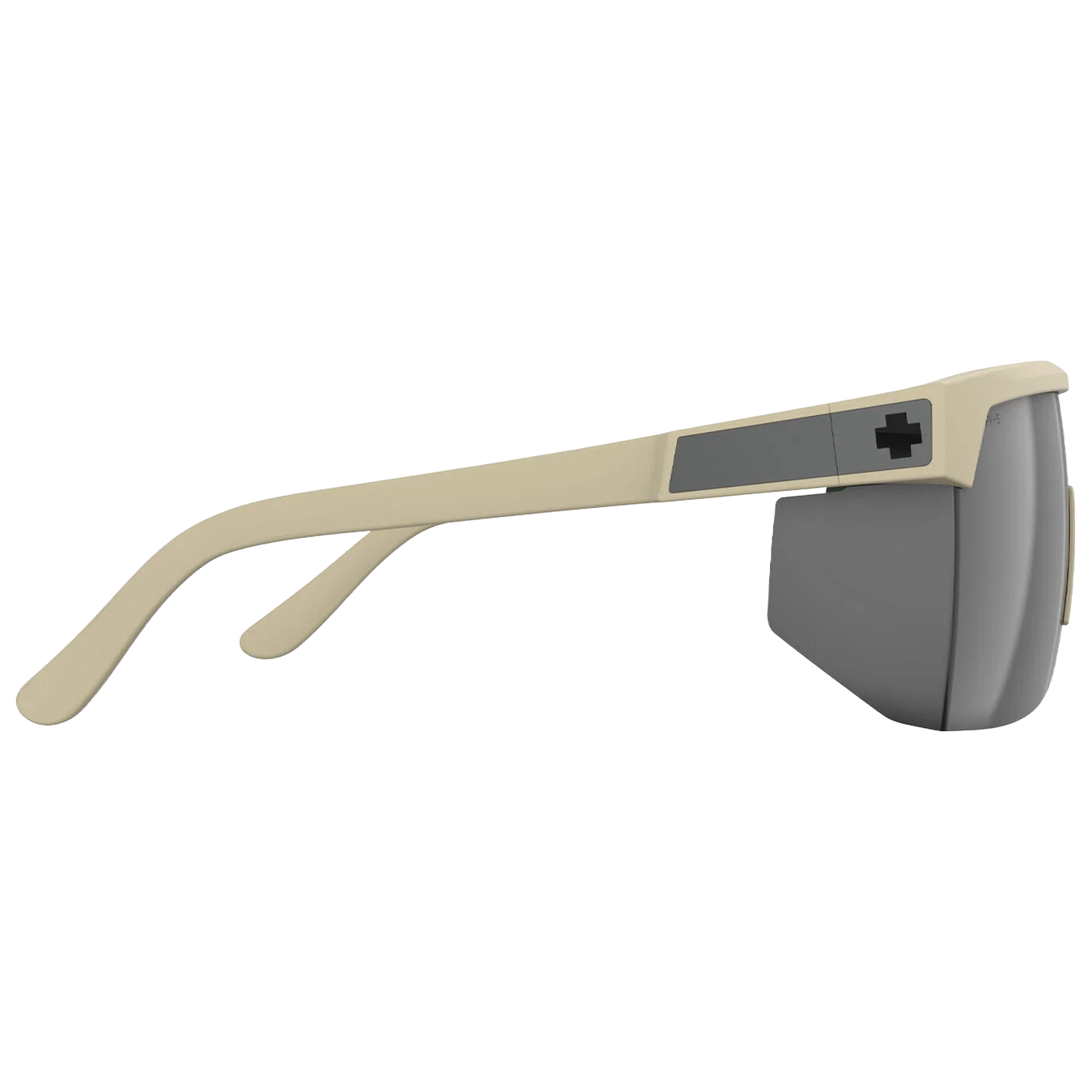 Super Flynn ANSI Sunglasses