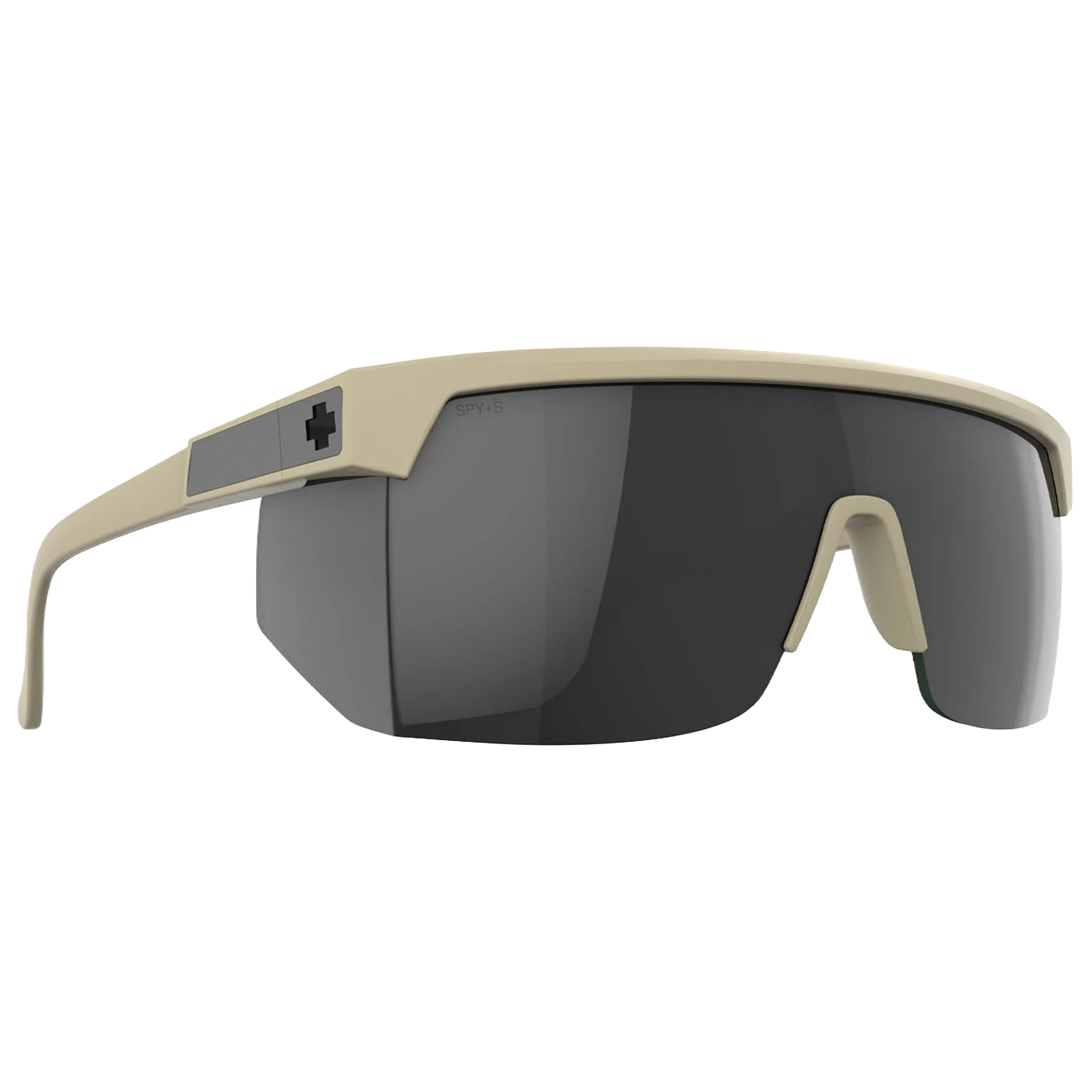 Super Flynn ANSI Sunglasses