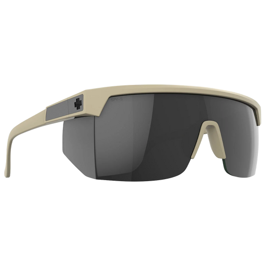 Super Flynn ANSI Sunglasses