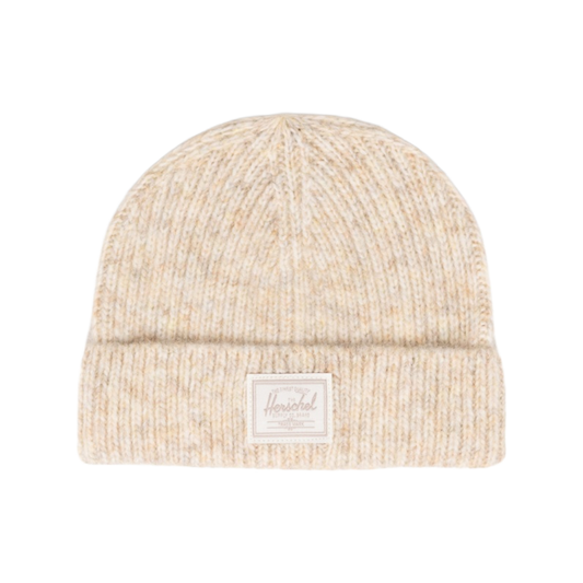 Super Soft Baby Beanie 0-6 Months 2025