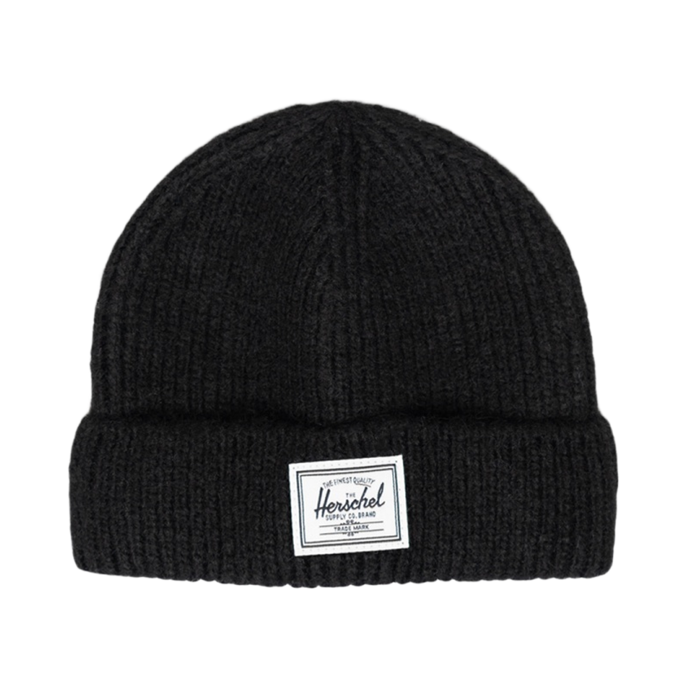 Super Soft Baby Beanie 6-12 Months 2025