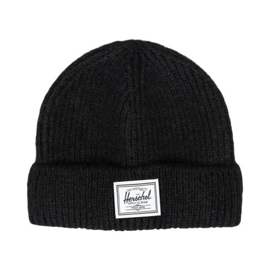 Super Soft Baby Beanie 6-12 Months 2025