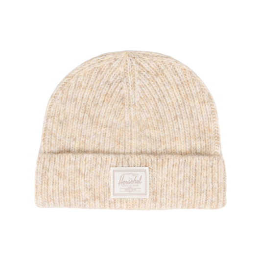 Super Soft Baby Beanie 6-12 Months 2025