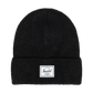 Super Soft Beanie