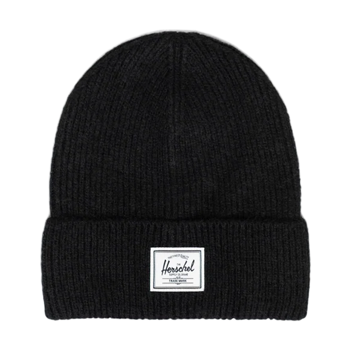 Super Soft Beanie