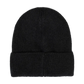 Super Soft Beanie