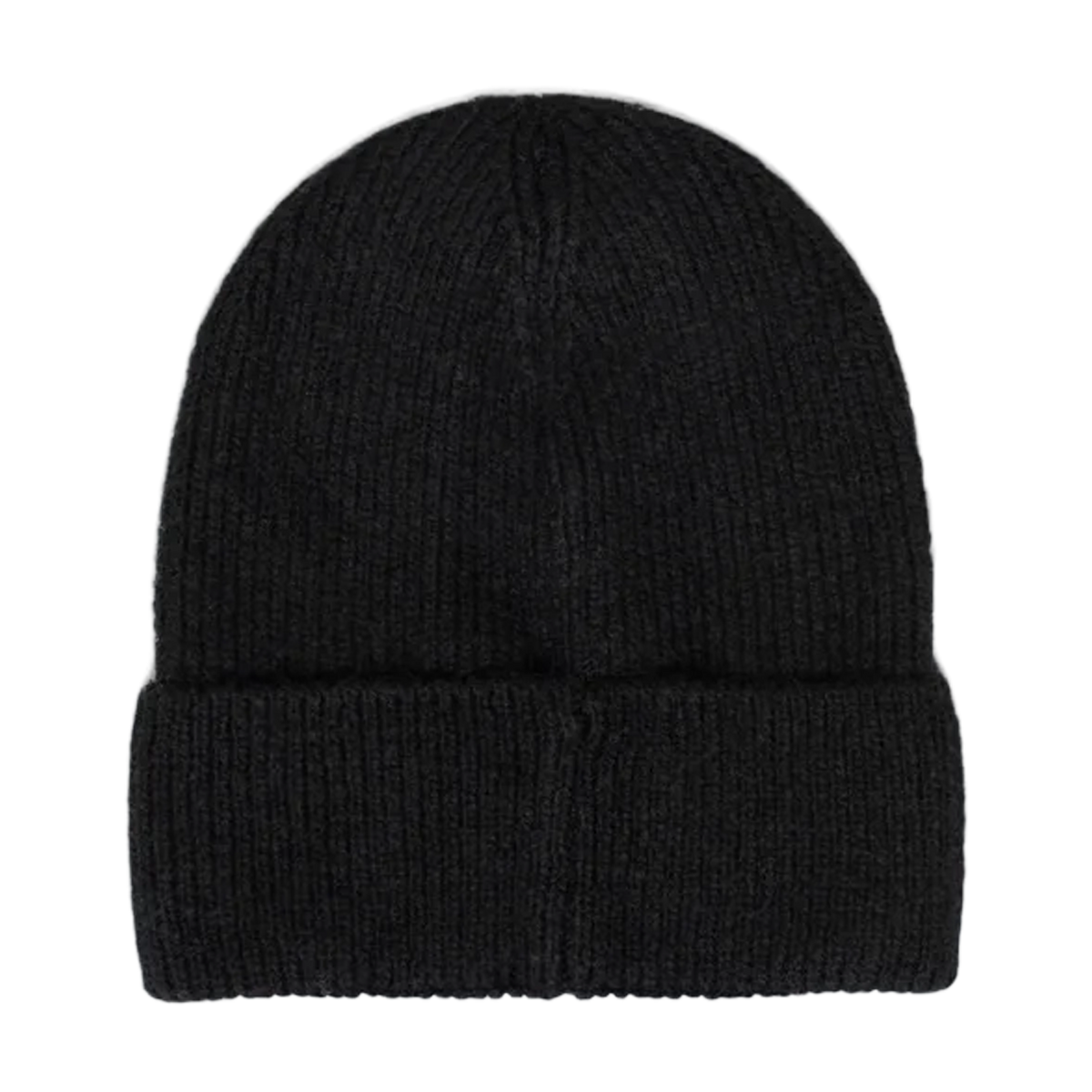 Super Soft Beanie