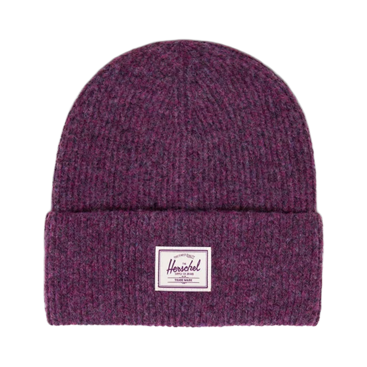 Super Soft Beanie