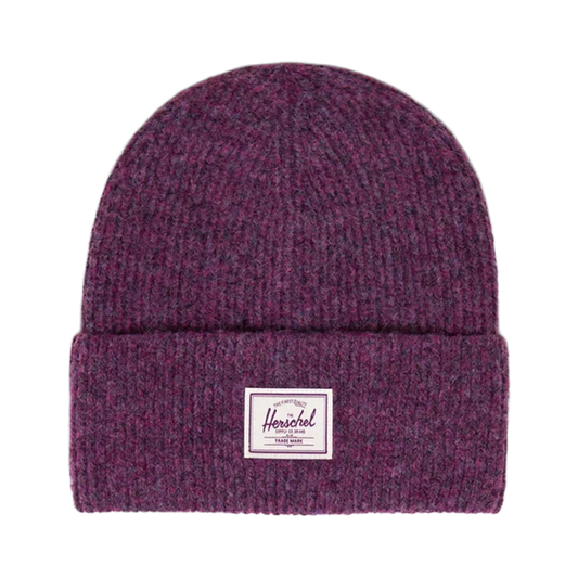 Super Soft Beanie