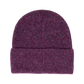 Super Soft Beanie
