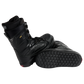 Super Standard Boot