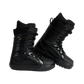 Super Standard Boot