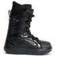 Super Standard Boot