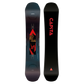 Super D.O.A. Snowboard