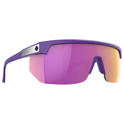 Super Flynn Sunglasses