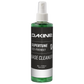 Supertune Eco Friendly Base Cleaner 8 Oz