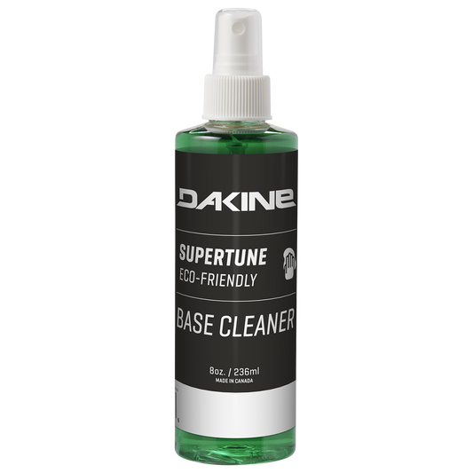 Supertune Eco Friendly Base Cleaner 8 Oz