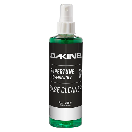 Supertune Eco Friendly Base Cleaner 8 Oz 2026