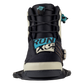 Supreme BOA Intuition Boot