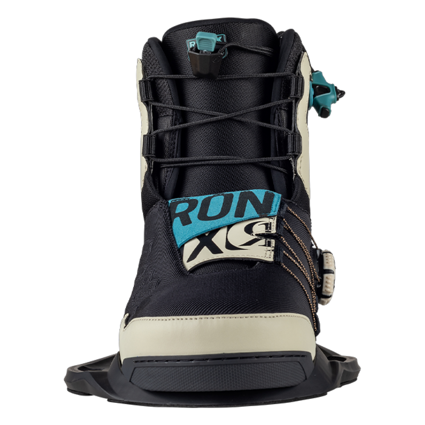 Supreme BOA Intuition Boot
