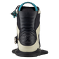 Supreme BOA Intuition Boot