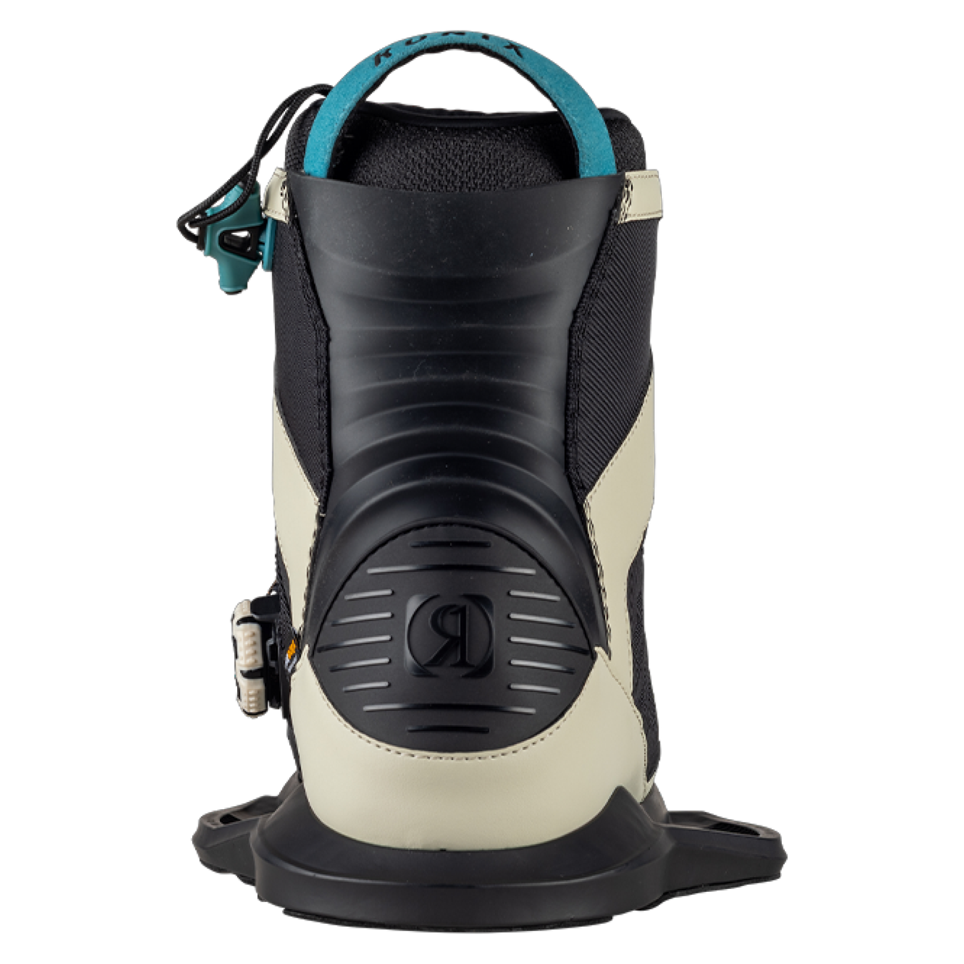 Supreme BOA Intuition Boot