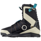 Supreme BOA Intuition Boot