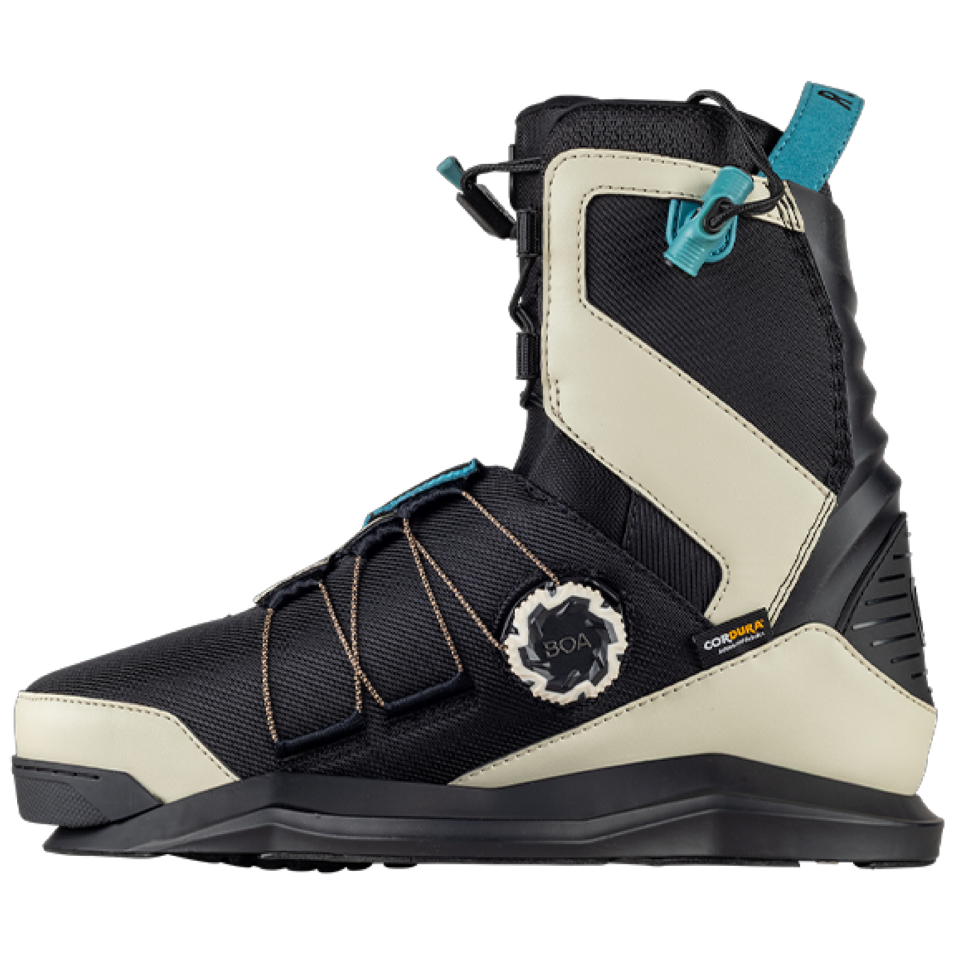Supreme BOA Intuition Boot