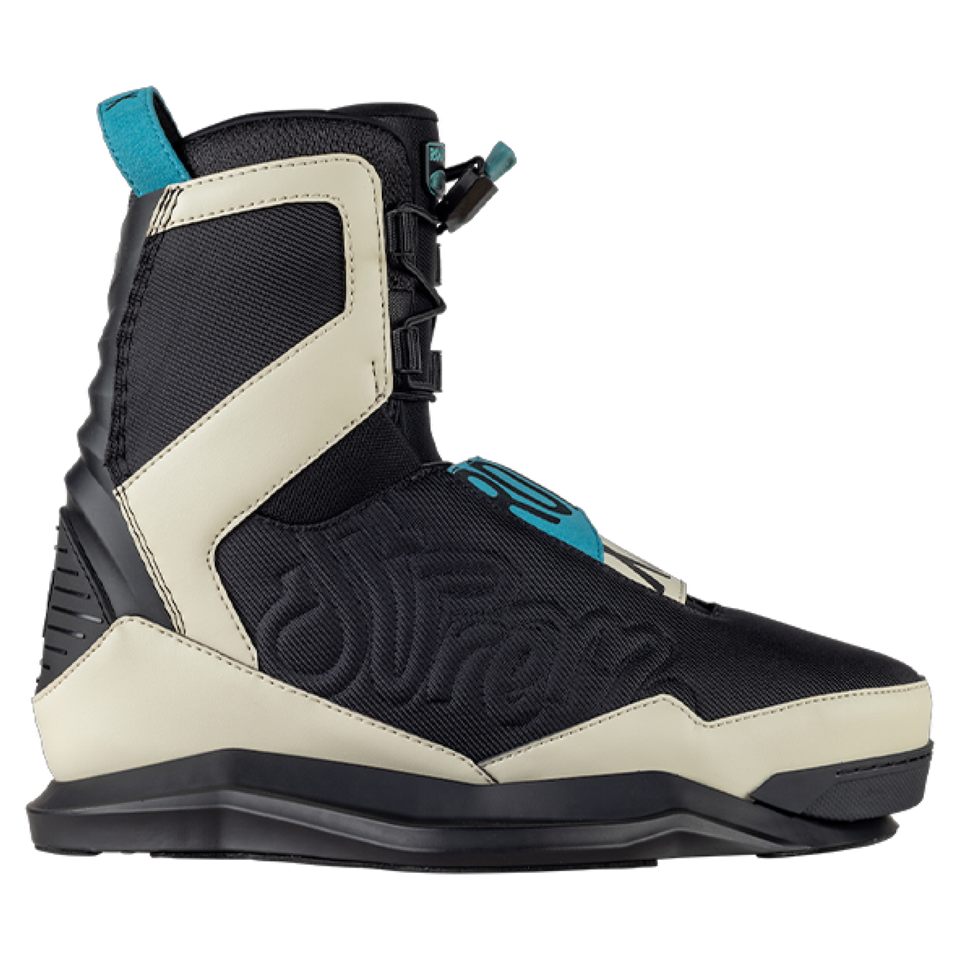 Supreme BOA Intuition Boot