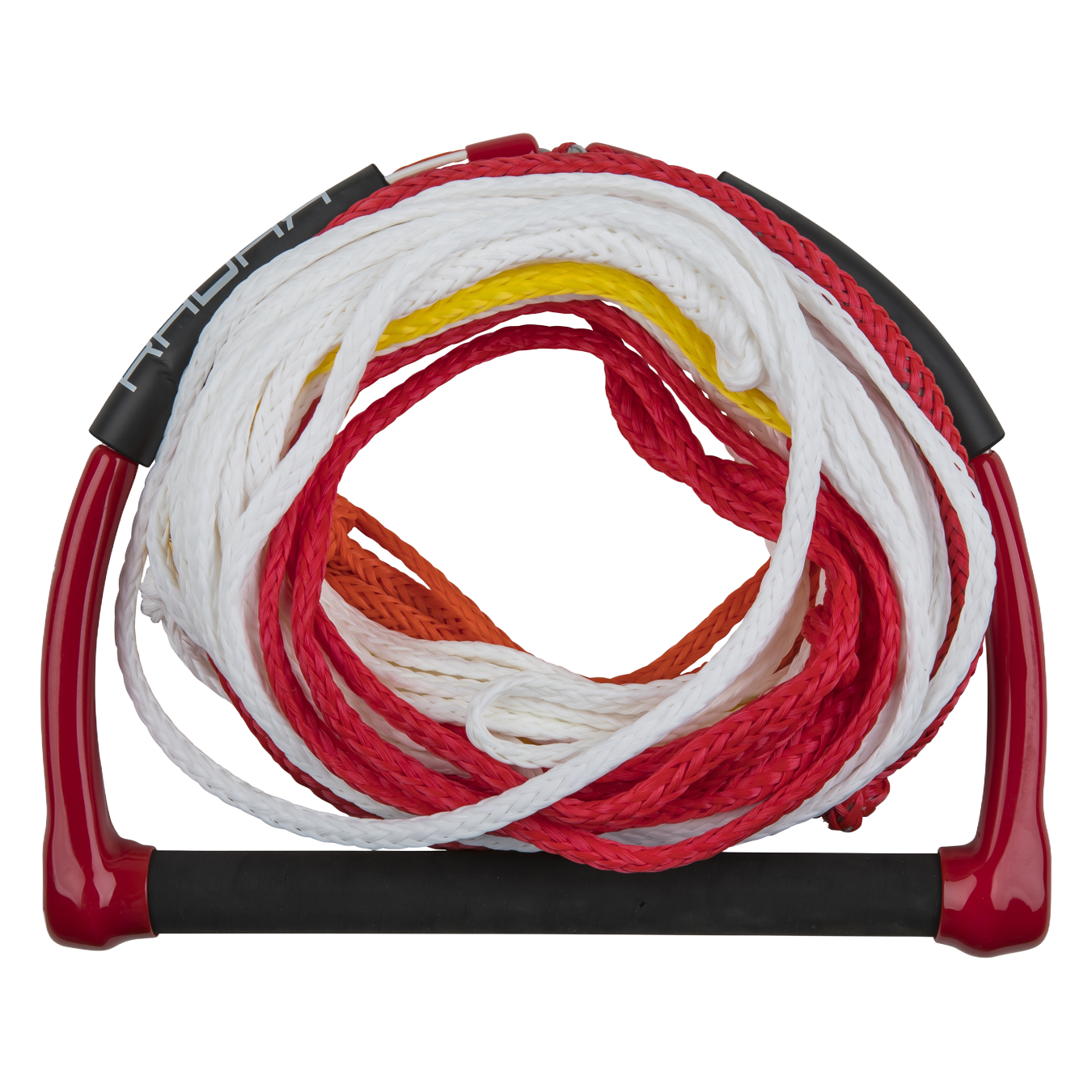 Sure Grip w/5' Section