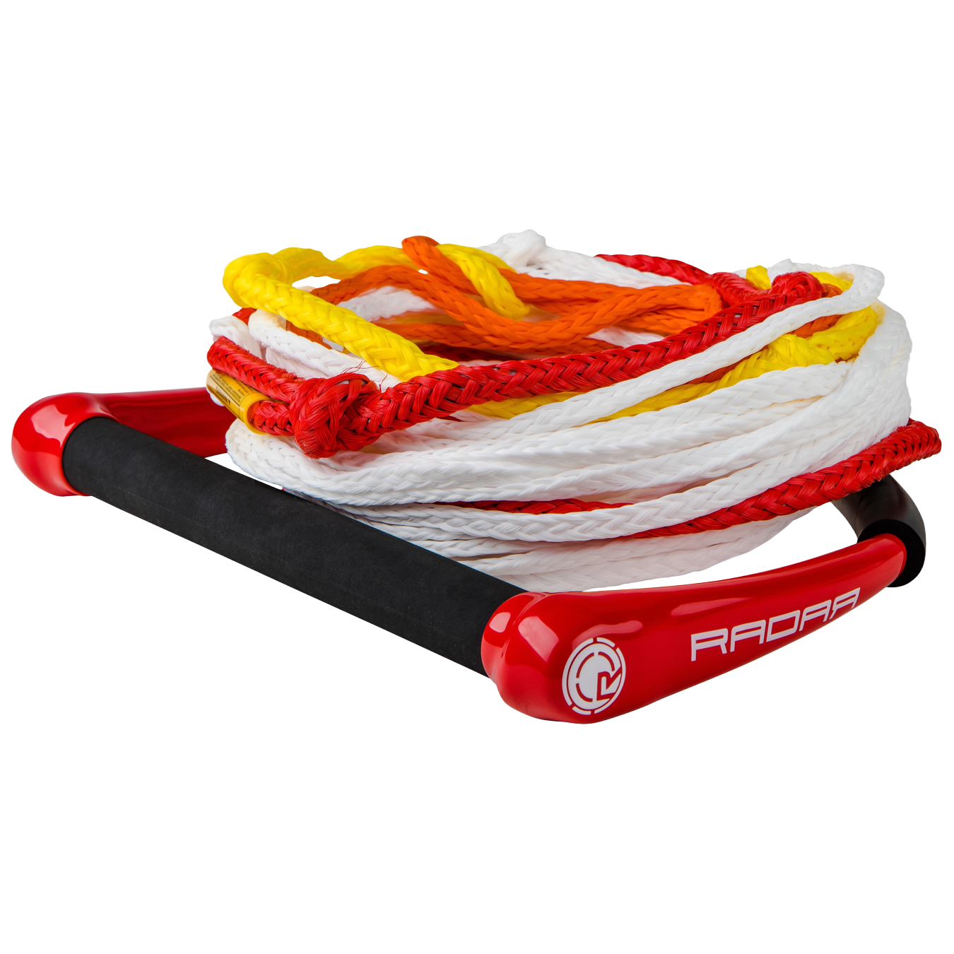 Sure Grip w/5' Section